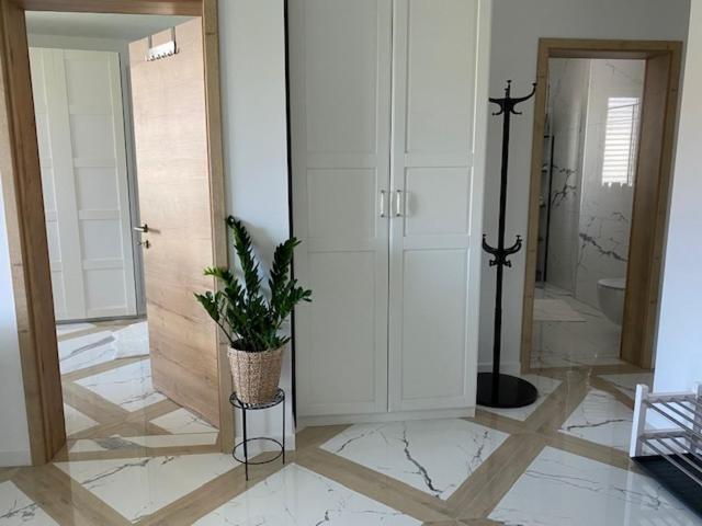 Apartma Elegant, Peacefull *